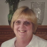 Becky Krager