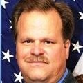 Steve Baisden