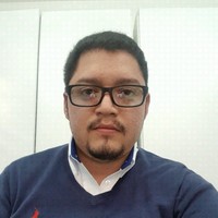 Gonzalo Antonio Gómez