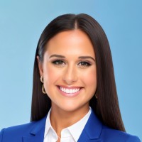 Caity Capecci