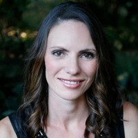 Amy Williams, MBA