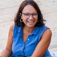 Lory Caccamo