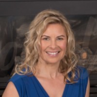 Nancy D'Costa