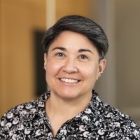 Riza Encarnacion