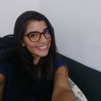 Yina Sirley Gaona García