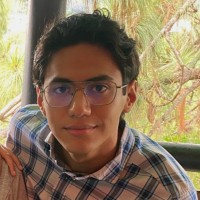 Jesús Patiño Bittar