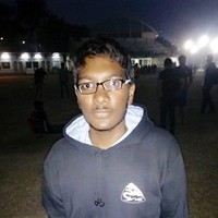 Sai Pothan Janjanam
