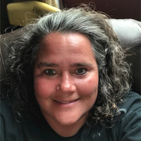 Julie Gentry