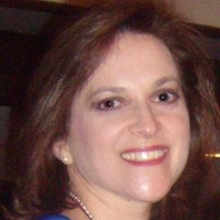 Beth Eisenberg
