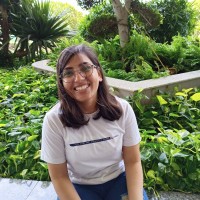Kavita Yadav
