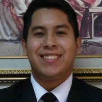 Diego Mendoza Valdivia