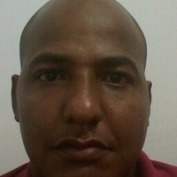 Roberto Jeronimo