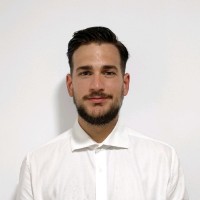 Gonzalo Muñoz Larios