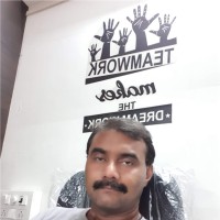 FLOORTECH OXYCHLORIDE FLOORING