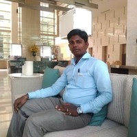 chandra sekar