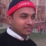 Raj Verma