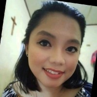 Evalina Agnes Sihombing