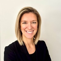 Julia Bittner, Cwpc, Cwpm