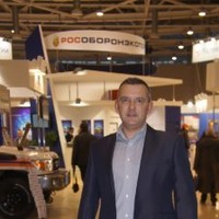 Ramil Khisykov
