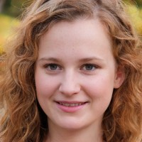 Jytte Frederiksen