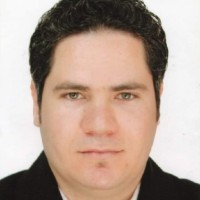 Alhaj Yahia Elhadi