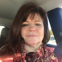Patty Walker