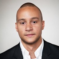 Jean-Paul 