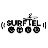 Surftel Ec
