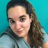 Antonella Mailen Abella Bazan