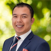 Phea Heang