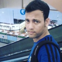 N Jebon Khan