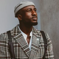 Michael Riguelle