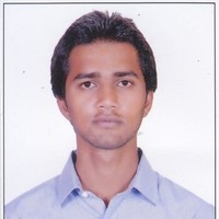 Tharun m s