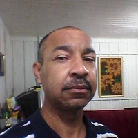 Cilvio Farias