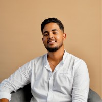 Walid El Boubakrin