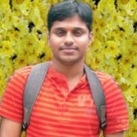 Gopala Chowdary Challagulla