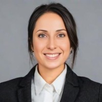 Hannah Scherer