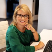 Tara Powers