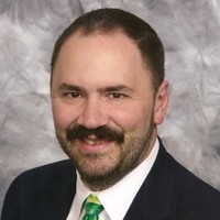 John Sundquist