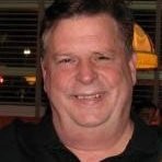 Larry Szala
