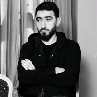 Tural Gasımov