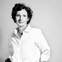Franziska Von Becker