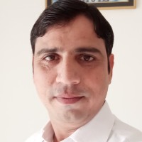 Gajendra Sahu
