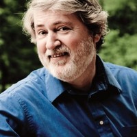 Kevin Atkins