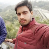 Subhash App