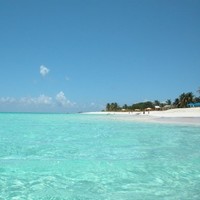 Caribbean Estates & Resorts