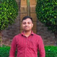 Ashish Shaw