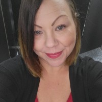 Wendy Wise