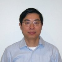 Hui Tong