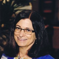 Leanne M.